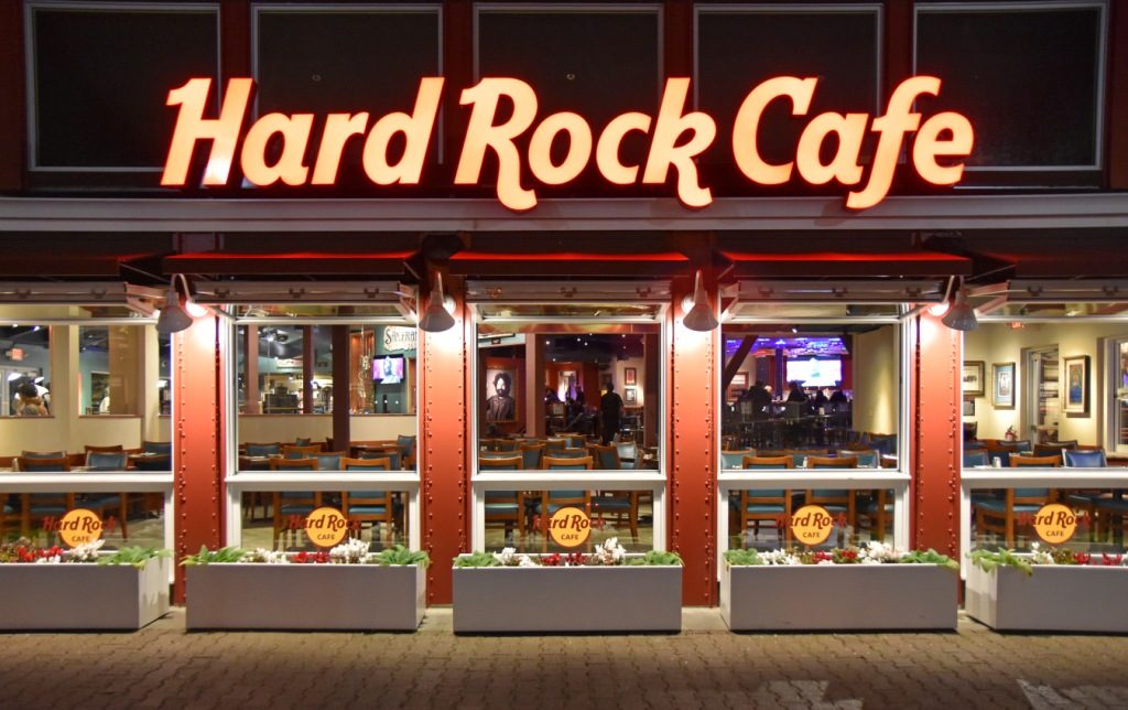 Foldup-Window-Hard-Rock-Cafe-icon