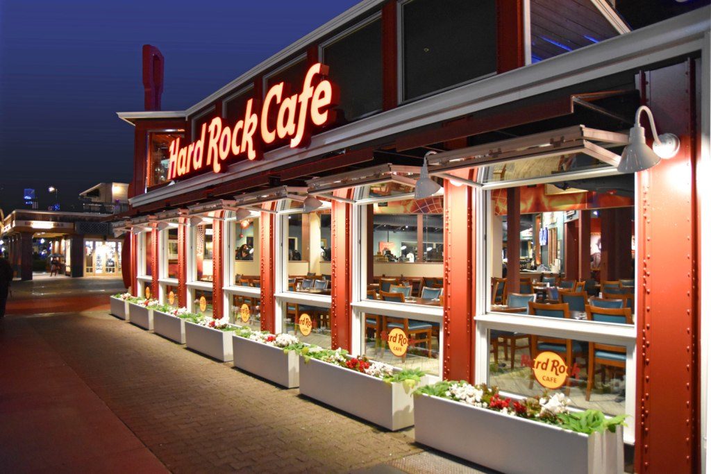 Foldup-Window-Hard-Rock-Cafe-open-exterior