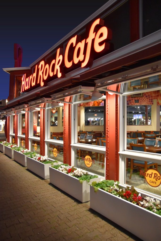 Foldup-Window-Hard-Rock-Cafe-exterior-night-narrow
